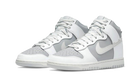 dunk-high-retro-grey-white-ddd5b9-3