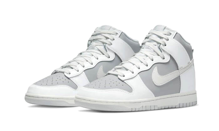 dunk-high-retro-grey-white-ddd5b9-3