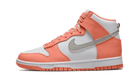 dunk-high-salmon-grey-ddd5b9-3