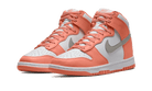 dunk-high-salmon-grey-ddd5b9-3