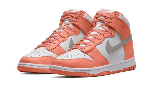 dunk-high-salmon-grey-ddd5b9-3