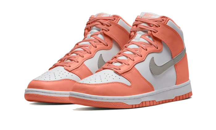 dunk-high-salmon-grey-ddd5b9-3