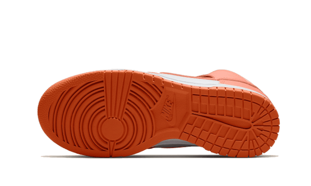 dunk-high-salmon-grey-ddd5b9-3