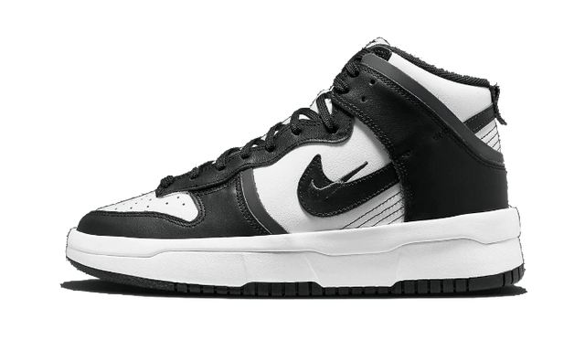 dunk-high-up-panda-ddd5b9-3