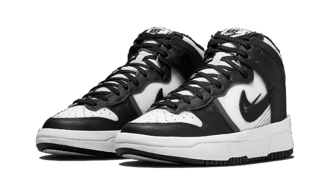 dunk-high-up-panda-ddd5b9-3