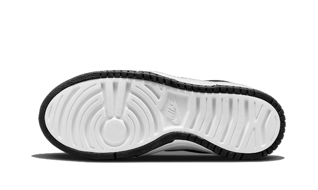 dunk-high-up-panda-ddd5b9-3