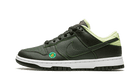 dunk-low-avocado-ddd5b9-3