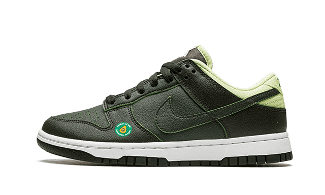 dunk-low-avocado-ddd5b9-3