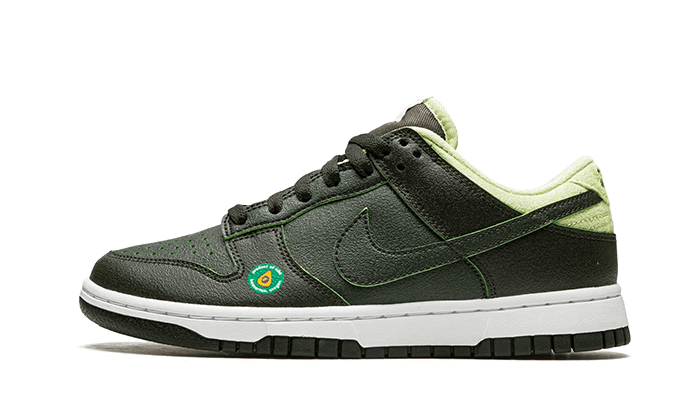 dunk-low-avocado-ddd5b9-3