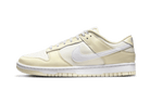 dunk-low-coconut-milk-ddd5b9-3