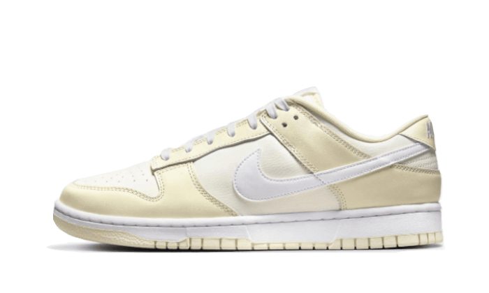 dunk-low-coconut-milk-ddd5b9-3