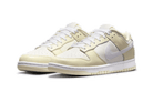 dunk-low-coconut-milk-ddd5b9-3