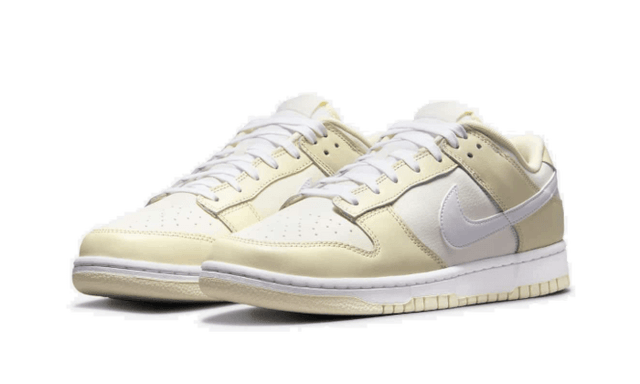 dunk-low-coconut-milk-ddd5b9-3