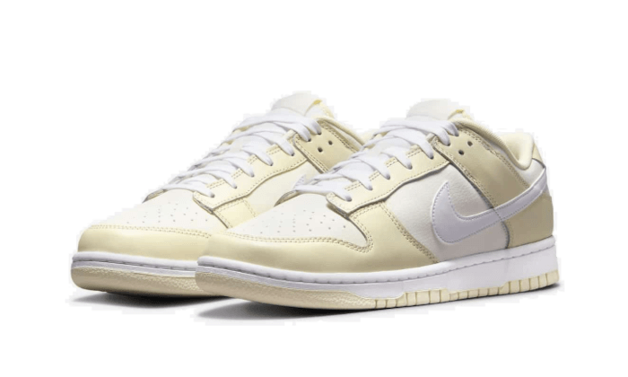 dunk-low-coconut-milk-ddd5b9-3