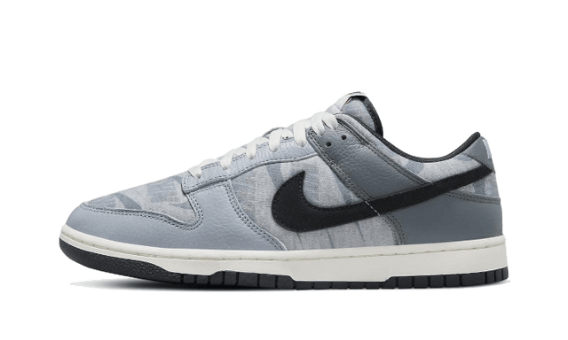dunk-low-copy-paste-ddd5b9-3
