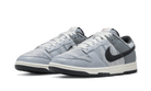 dunk-low-copy-paste-ddd5b9-3