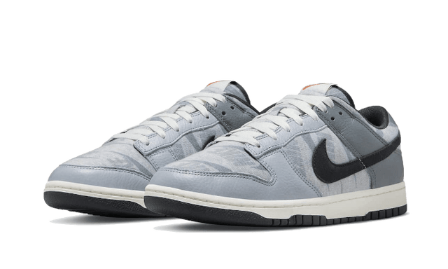dunk-low-copy-paste-ddd5b9-3