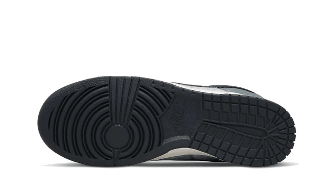 dunk-low-copy-paste-ddd5b9-3