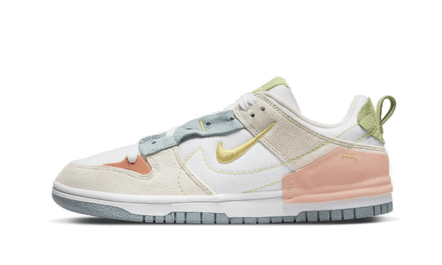 dunk-low-disrupt-2-multi-color-ddd5b9-3