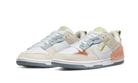 dunk-low-disrupt-2-multi-color-ddd5b9-3