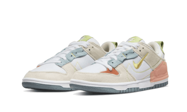 dunk-low-disrupt-2-multi-color-ddd5b9-3