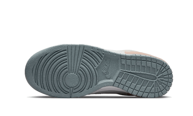dunk-low-disrupt-2-multi-color-ddd5b9-3