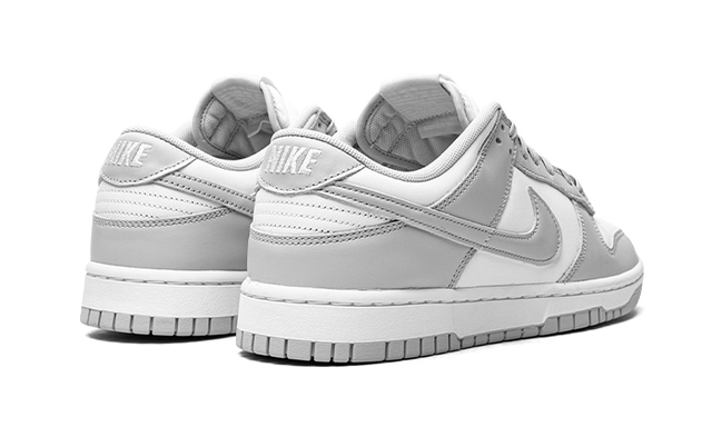 dunk-low-grey-fog-ddd5b9-3