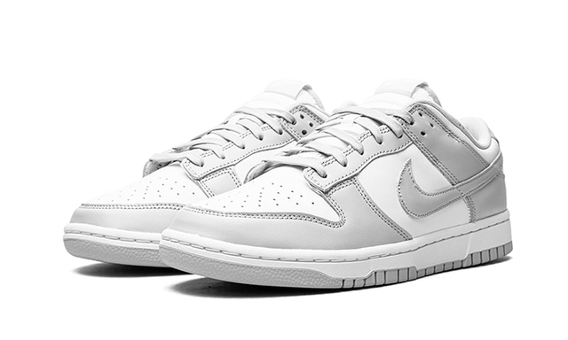 dunk-low-grey-fog-ddd5b9-3