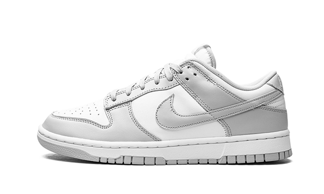 dunk-low-grey-fog-ddd5b9-3