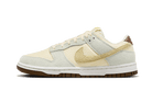 dunk-low-hemp-coconut-milk-ddd5b9-3