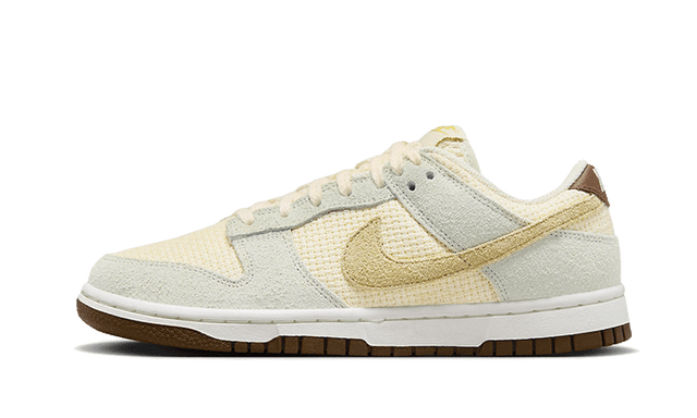 dunk-low-hemp-coconut-milk-ddd5b9-3