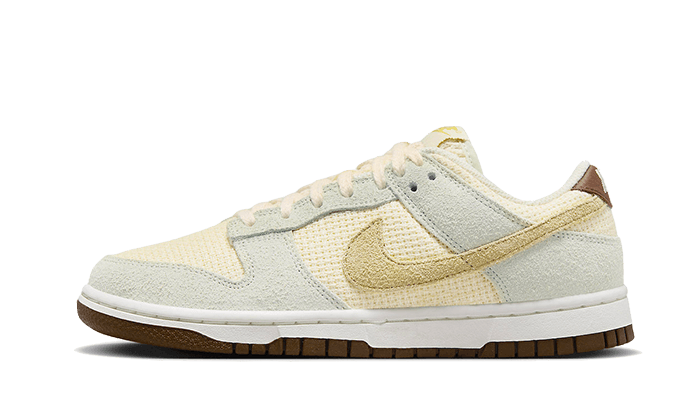 dunk-low-hemp-coconut-milk-ddd5b9-3