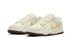 dunk-low-hemp-coconut-milk-ddd5b9-3