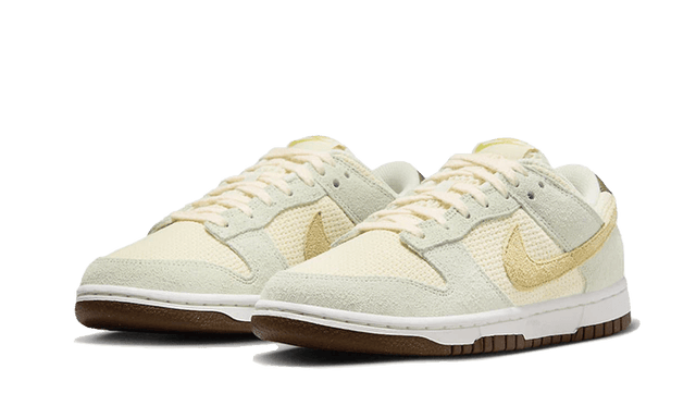 dunk-low-hemp-coconut-milk-ddd5b9-3
