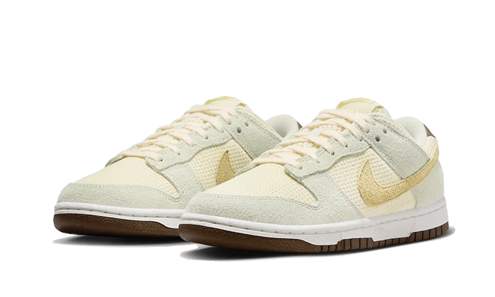 dunk-low-hemp-coconut-milk-ddd5b9-3