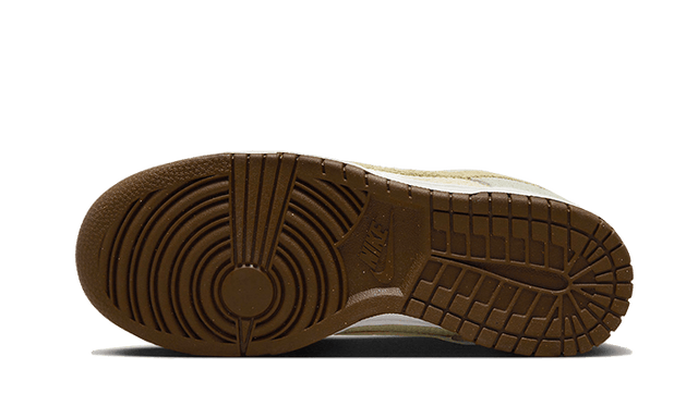 dunk-low-hemp-coconut-milk-ddd5b9-3