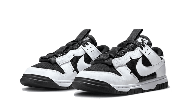 dunk-low-jumbo-reverse-panda-ddd5b9-3