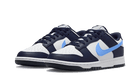 dunk-low-midnight-navy-university-blue-ddd5b9-3