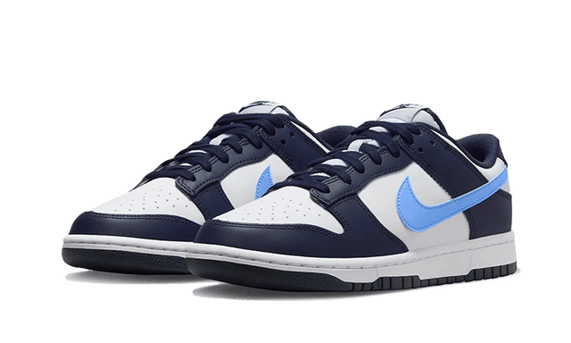 dunk-low-midnight-navy-university-blue-ddd5b9-3