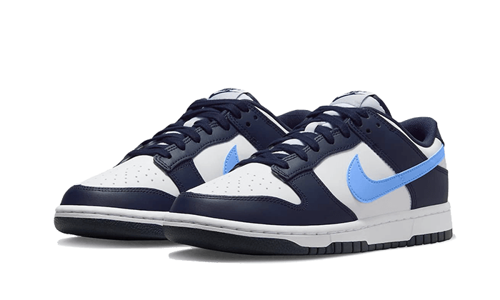 dunk-low-midnight-navy-university-blue-ddd5b9-3