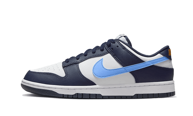dunk-low-midnight-navy-university-blue-ddd5b9-3