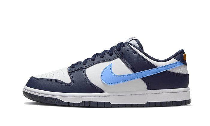 dunk-low-midnight-navy-university-blue-ddd5b9-3