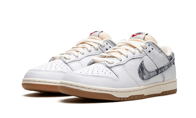 dunk-low-new-americana-washed-denim-ddd5b9-3