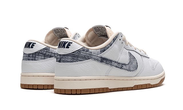 dunk-low-new-americana-washed-denim-ddd5b9-3
