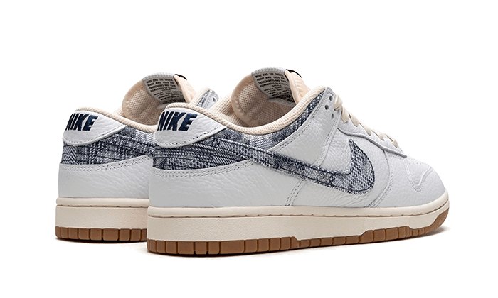 dunk-low-new-americana-washed-denim-ddd5b9-3