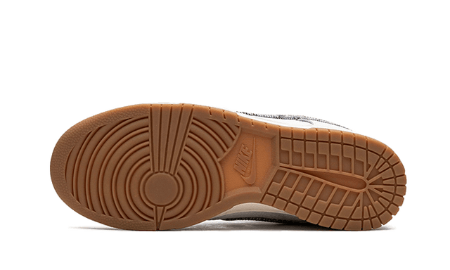 dunk-low-new-americana-washed-denim-ddd5b9-3