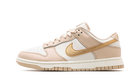 dunk-low-phantom-metallic-gold-ddd5b9-3