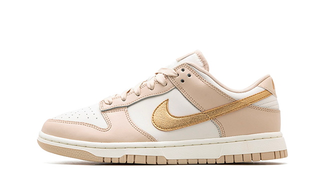 dunk-low-phantom-metallic-gold-ddd5b9-3