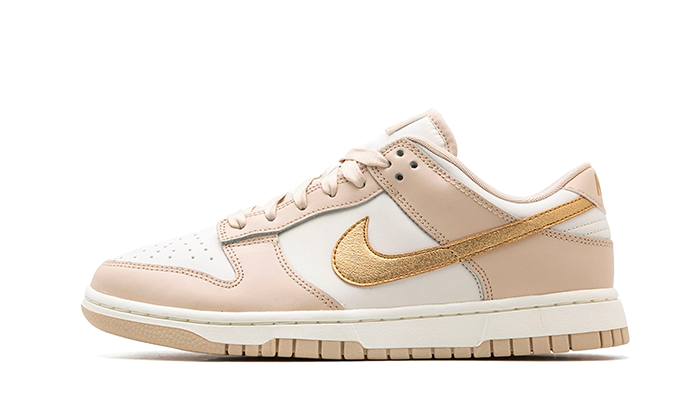 dunk-low-phantom-metallic-gold-ddd5b9-3