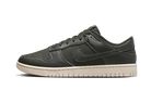 dunk-low-premium-sequoia-ddd5b9-3